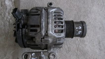 Alternator  ford transit 2.4 dura-torq di