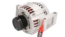 Alternator FORD TRANSIT 2.4 FD,FB,FS,FZ,FC