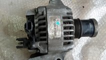 Alternator ford transit 2.4 tdci 2015001007