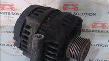 Alternator FORD TRANSIT 2006-2012