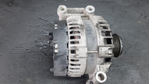 Alternator ford transit 363 2.2 tdci cyf5 euro 5 c...