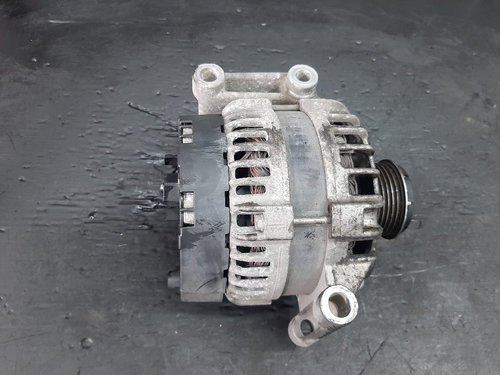 Alternator ford transit 363 2.2 tdci cyf5 euro 5 cc1t-10300-bd