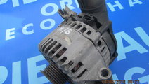 Alternator Ford Transit;Bosch