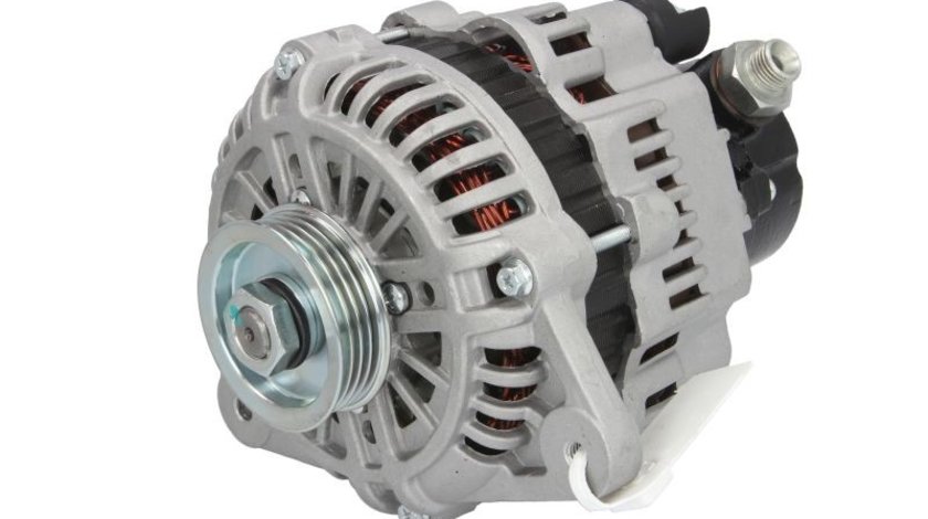 Alternator FORD TRANSIT Box (E_ _) STARDAX STX100236