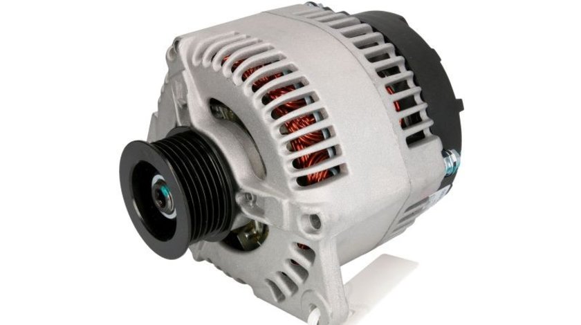 Alternator FORD TRANSIT Box (E_ _) STARDAX STX100485