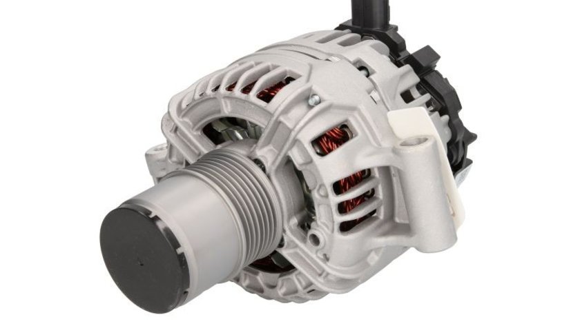 Alternator FORD TRANSIT Box (FA_ _) STARDAX STX100282