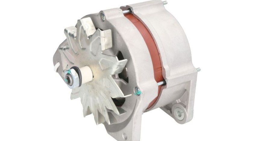 Alternator FORD TRANSIT Bus (E_ _) STARDAX STX100714