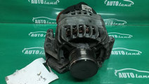 Alternator Ford TRANSIT bus FD ,FB ,FS ,FZ ,FC 200...