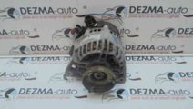 Alternator, Ford Transit Connect, 1.8 tdci, cod 1M...