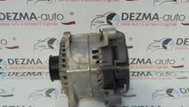 ALTERNATOR, FORD TRANSIT CONNECT ,1.8TDCI