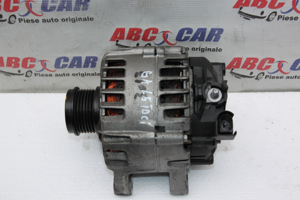 Alternator Ford Transit Connect 2013-2022 AV6N-10300-GE