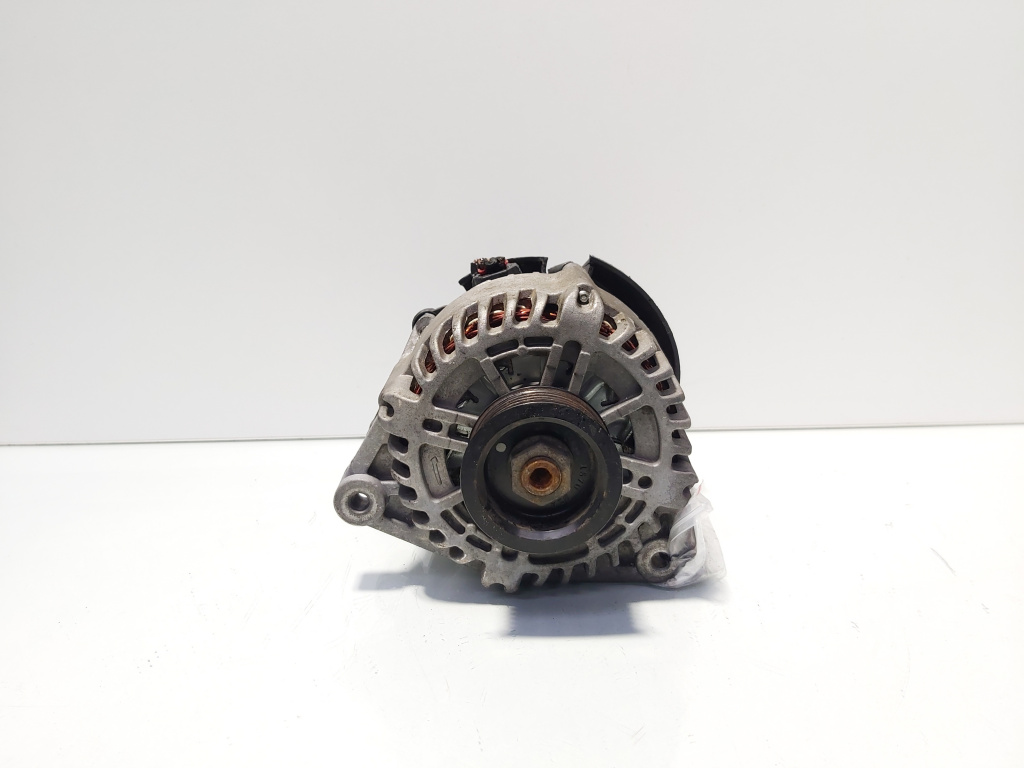 Alternator, Ford Transit Connect (P65), 1.8 TDCI, P9PA (id:674245)