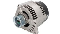 Alternator FORD TRANSIT III 100,120,130 (2.0)