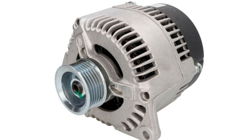 Alternator FORD TRANSIT III 100,120,130 (2.0)