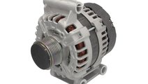 Alternator FORD TRANSIT Platform/Chassis (FM_ _, F...