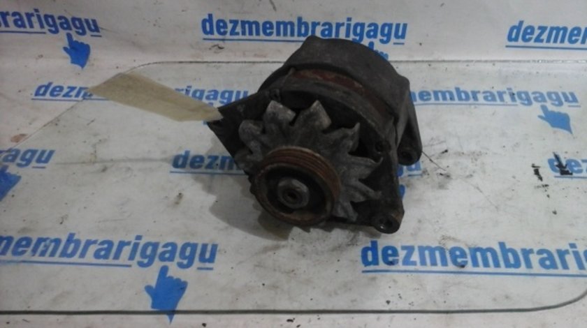 Alternator Ford Transit VI (1994-2000)