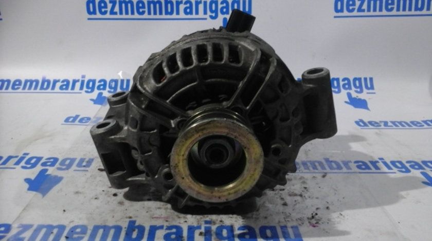 Alternator Ford Transit Vii (2000-)