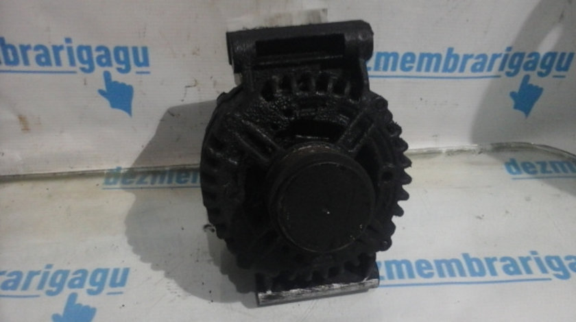 Alternator Ford Transit Viii (2006-)