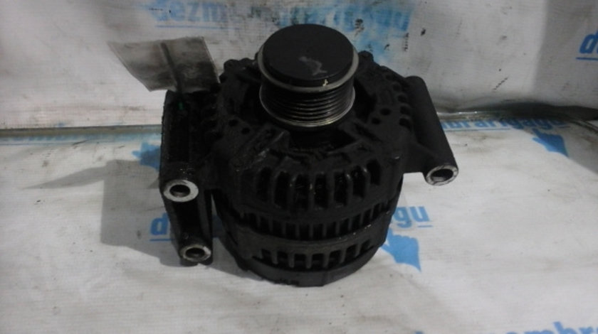 Alternator Ford Transit Viii (2006-)