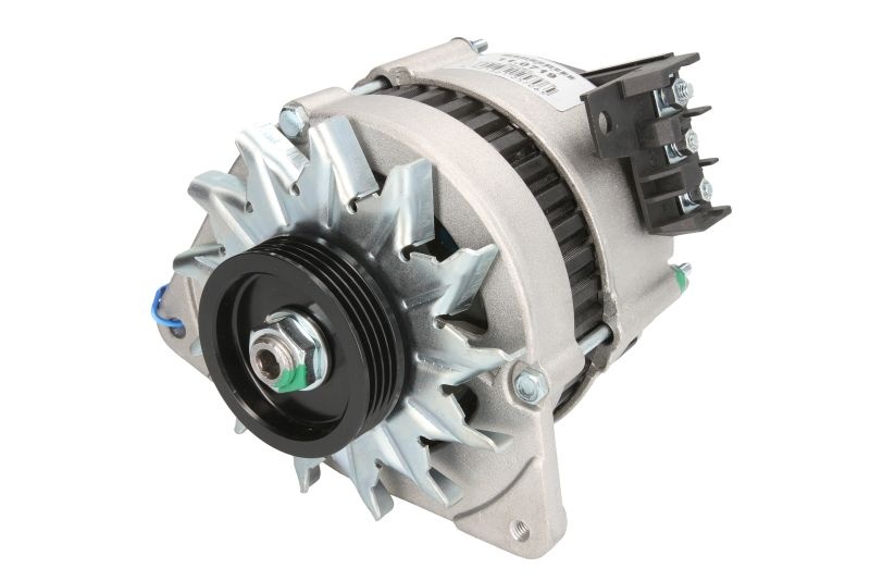 Alternator FORD TRASIT 70A