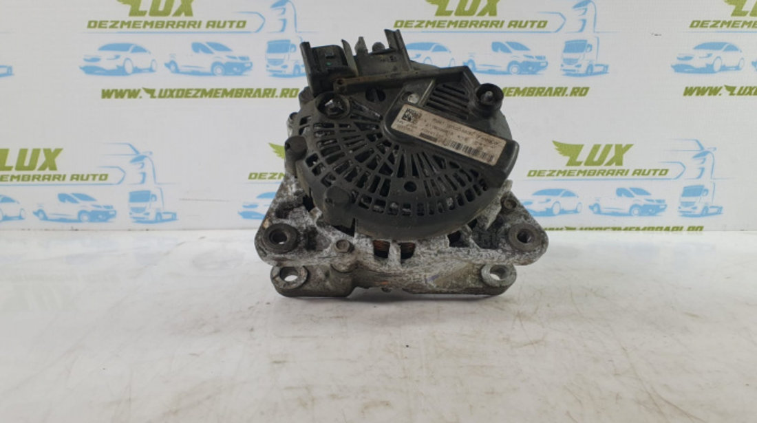 Alternator fv4t-10300-mc Ford Kuga 2 [2013 - 2020]