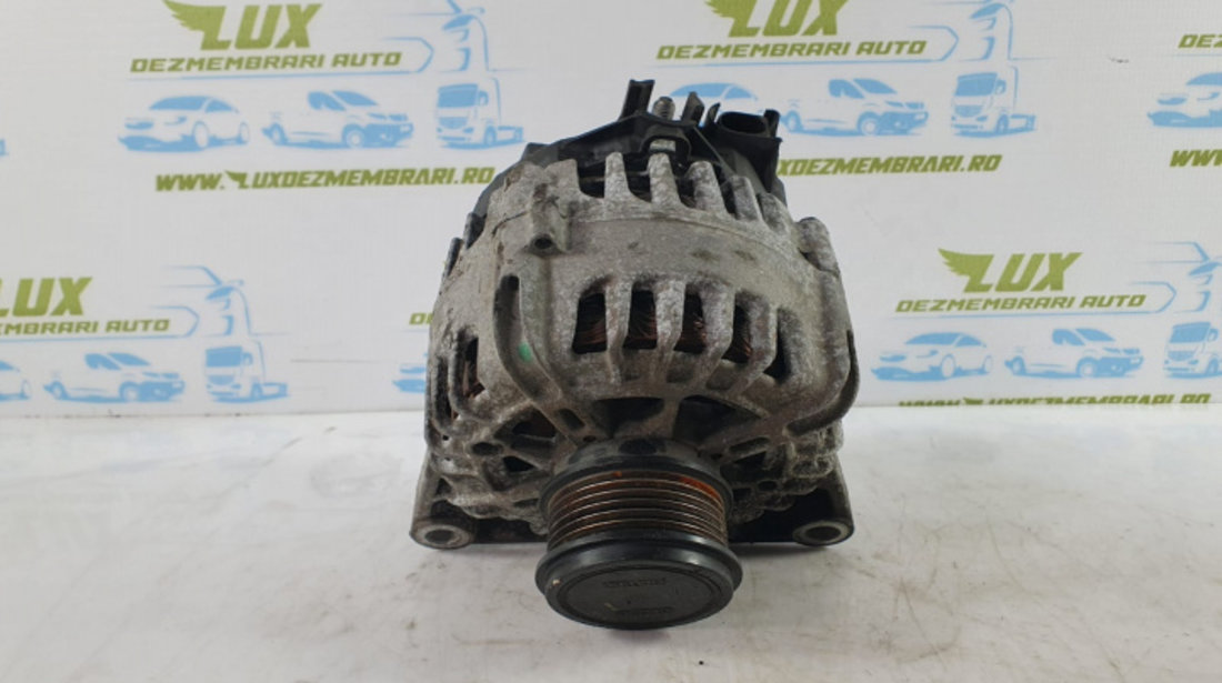 Alternator fv4t-10300-mc Ford Kuga 2 [2013 - 2020]