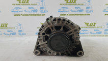 Alternator fv4t-10300-mc Ford Kuga 2 [2013 - 2020]