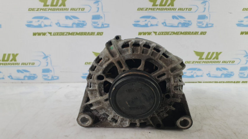 Alternator fv4t-10300-mc Ford Kuga 2 [2013 - 2020]