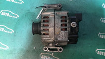 Alternator G440685 2.2 CDI, 200a Mercedes-Benz C-C...