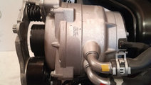 Alternator generator 1.6 gdi hybrid / Hyundai - ki...