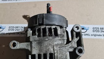 Alternator generator Opel Corsa D 1.3 cdti euro 4 ...