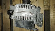 Alternator generator Opel Vectra B 1.8 1.6 Z16XE Z...