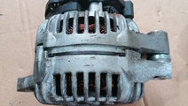 Alternator generator Opel Zafira B 1.9 cdti 120 cp...