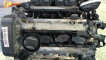 ALTERNATOR Golf 4 1.6 16V 77 Kw 105 CP cod motor A...