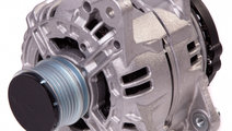 Alternator Hartwinn Seat Alhambra 2 2010→ 40.284...