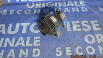 Alternator Honda Accord 2.0 16v; Denso TN101211-55...