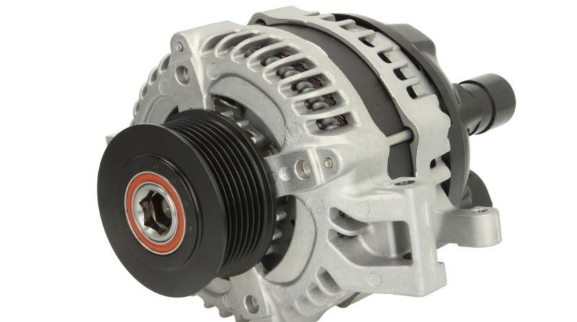 Alternator HONDA ACCORD VII (CL, CN) DENSO DAN985