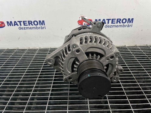 ALTERNATOR HONDA CIVIC 1.0 VTEC - (2017 2020)