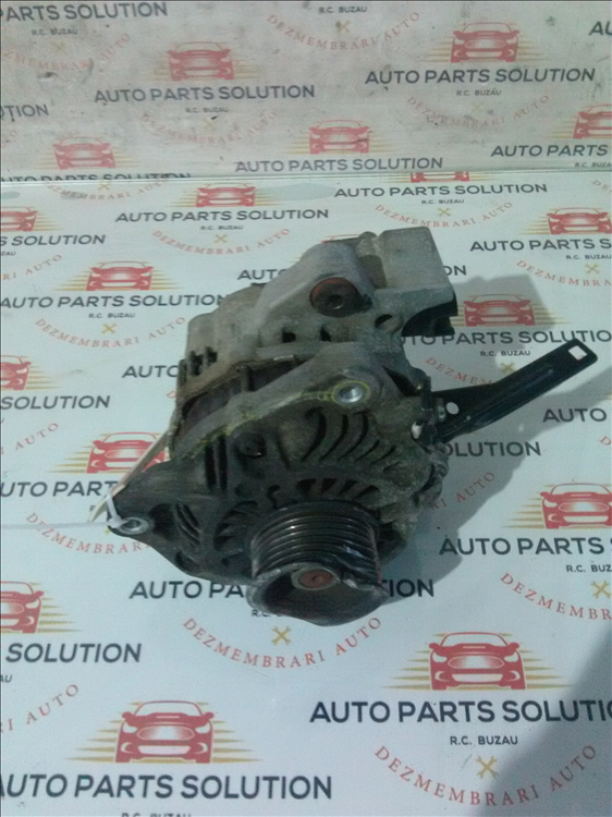 Alternator HONDA CIVIC 1.8 B an fabr. 2007