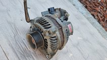 Alternator Honda Civic 1.8 I-Vtec R18A1 2006 2007 ...