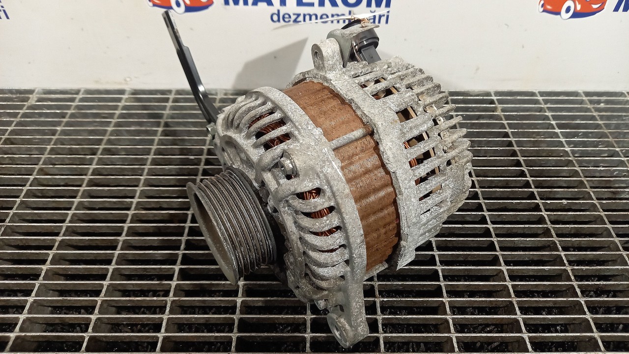 ALTERNATOR HONDA CIVIC 1.8 IVTEC - (2011 2015)