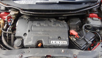 Alternator Honda Civic 2010 HATCHBACK 2.2 CTDI