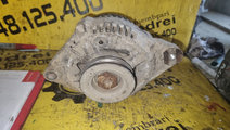 Alternator Honda Civic 6 1.4 31100-PIK-E04 0123315...