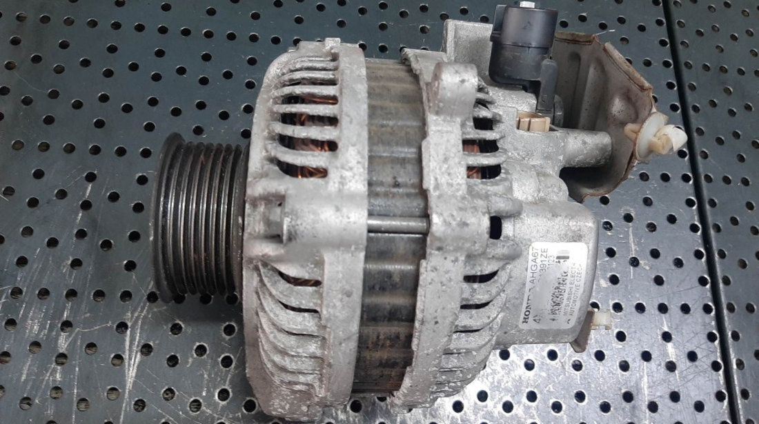 Alternator honda civic 8 1.8b r18a2