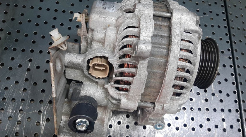 Alternator honda civic 8 1.8b r18a2