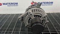 ALTERNATOR HONDA CIVIC CIVIC 1.0 VTEC - (2017 2020...