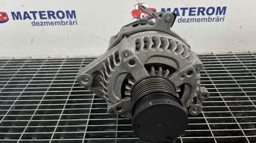 ALTERNATOR HONDA CIVIC CIVIC 1.0 VTEC - (2017 2020)