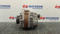 ALTERNATOR HONDA CIVIC CIVIC 1.4 I-VTEC - (2011 20...