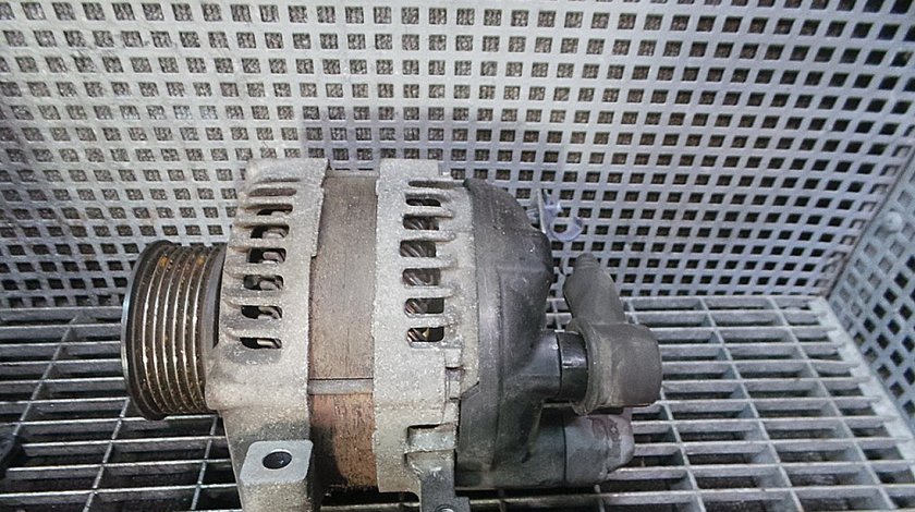 ALTERNATOR HONDA CIVIC CIVIC 2.2 D - (2006 2011)