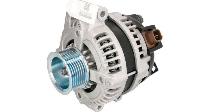 Alternator HONDA CIVIC Coupe STARDAX STX100465